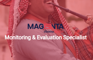 Work Remotely Globally as a Monitoring & Evaluation Specialist at Magenta: Apply Before 14 August for This Impact-Focused Professional Opportunity work-remotely-globally-as-a-monitoring-&-evaluation-specialist-at-magenta:-apply-before-14-august-for-this-impact-focused-professional-opportunity