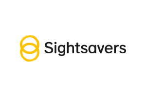 Sightsavers Opens Part-Time Communications Manager Position in Africa – Apply By 16 August 2026 sightsavers-opens-part-time-communications-manager-position-in-africa-–-apply-by-16-august-2026