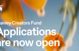 Stanley 1913 Creators Fund 2027 Opens Applications for Early-Stage Nonprofits Worldwide with US$50,000 Grants stanley-1913-creators-fund-2027-opens-applications-for-early-stage-nonprofits-worldwide-with-us$50,000-grants