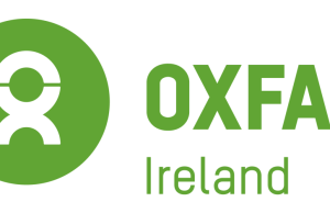 Oxfam Ireland Research Consultant 2026: Paid Qualitative Research Consultancy on Inequality Among Young People oxfam-ireland-research-consultant-2026:-paid-qualitative-research-consultancy-on-inequality-among-young-people