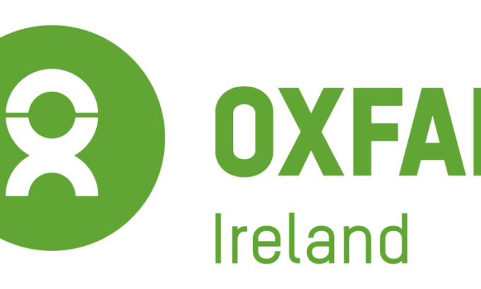 oxfam-ireland-research-consultant-2026:-paid-qualitative-research-consultancy-on-inequality-among-young-people oxfam-ireland-research-consultant-2026:-paid-qualitative-research-consultancy-on-inequality-among-young-people