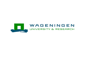 Wageningen University Opens 2027 Master’s Scholarship Opportunities for International Students wageningen-university-opens-2027-master’s-scholarship-opportunities-for-international-students