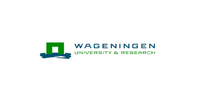 wageningen-university-opens-2027-master’s-scholarship-opportunities-for-international-students wageningen-university-opens-2027-master’s-scholarship-opportunities-for-international-students