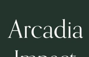 Arcadia Impact Opens Applications for Autumn 2026 AI Governance Taskforce arcadia-impact-opens-applications-for-autumn-2026-ai-governance-taskforce