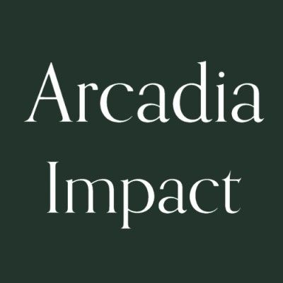arcadia-impact-opens-applications-for-autumn-2026-ai-governance-taskforce arcadia-impact-opens-applications-for-autumn-2026-ai-governance-taskforce
