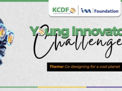 KCDF Young Innovators Challenge 2026 kcdf-young-innovators-challenge-2026