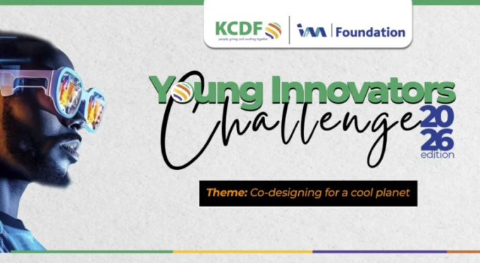 kcdf-young-innovators-challenge-2026