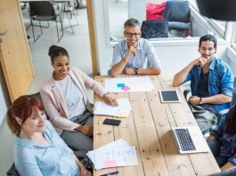softchoice-charity-accelerator-program-2026