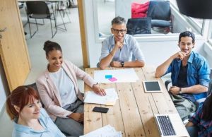 Softchoice Charity Accelerator Program 2026 softchoice-charity-accelerator-program-2026
