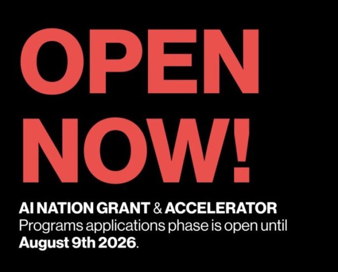 ai-nation-grant-&-accelerator-program-2026-(up-to-e54,000)
