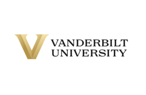 Vanderbilt University Announces Two Fully Funded PhD Positions in Computational Fluid Dynamics and Scientific Machine Learning for 2027 vanderbilt-university-announces-two-fully-funded-phd-positions-in-computational-fluid-dynamics-and-scientific-machine-learning-for-2027