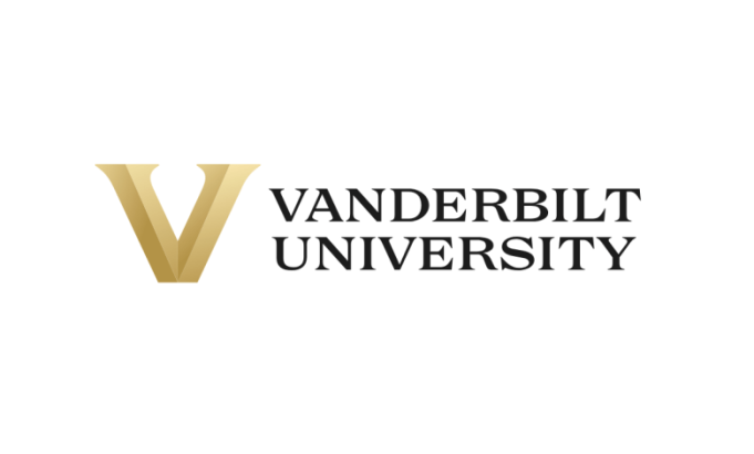 vanderbilt-university-announces-two-fully-funded-phd-positions-in-computational-fluid-dynamics-and-scientific-machine-learning-for-2027 vanderbilt-university-announces-two-fully-funded-phd-positions-in-computational-fluid-dynamics-and-scientific-machine-learning-for-2027
