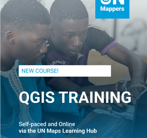 un-maps-learning-hub-free-qgis-training-course-for-beginners:-enrol-now! un-maps-learning-hub-free-qgis-training-course-for-beginners:-enrol-now!