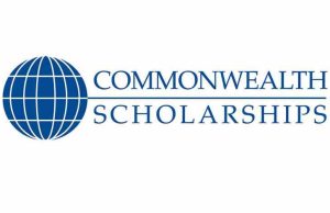Commonwealth Scholarships 2026/2027: Fully Funded UK Opportunities for Students and Professionals from Developing Commonwealth Countries commonwealth-scholarships-2026/2027:-fully-funded-uk-opportunities-for-students-and-professionals-from-developing-commonwealth-countries