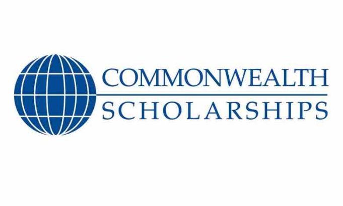 commonwealth-scholarships-2026/2027:-fully-funded-uk-opportunities-for-students-and-professionals-from-developing-commonwealth-countries commonwealth-scholarships-2026/2027:-fully-funded-uk-opportunities-for-students-and-professionals-from-developing-commonwealth-countries