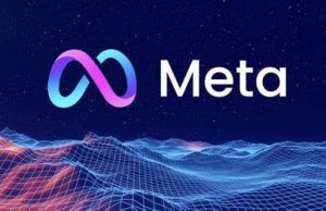 Meta Software Engineer III Contract Role Opens in New York for AI and LLM Research Specialists meta-software-engineer-iii-contract-role-opens-in-new-york-for-ai-and-llm-research-specialists