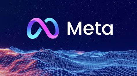 meta-software-engineer-iii-contract-role-opens-in-new-york-for-ai-and-llm-research-specialists meta-software-engineer-iii-contract-role-opens-in-new-york-for-ai-and-llm-research-specialists