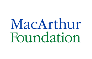 Humanity AI Announces $18 Million in Grants to Advance People-Centered Artificial Intelligence humanity-ai-announces-$18-million-in-grants-to-advance-people-centered-artificial-intelligence