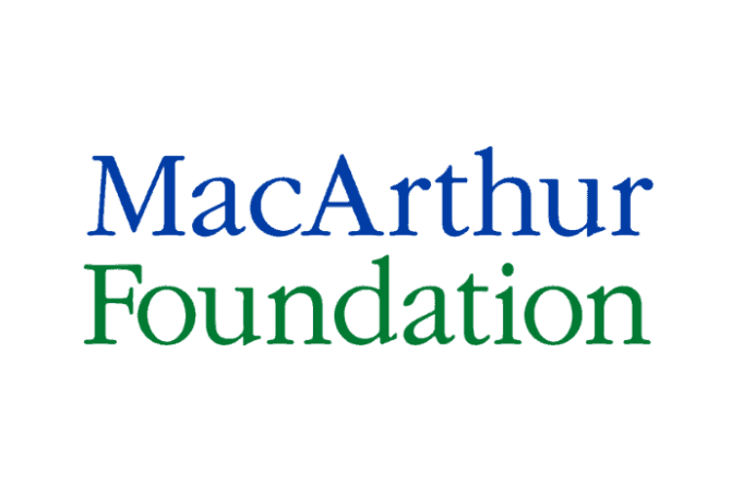 humanity-ai-announces-$18-million-in-grants-to-advance-people-centered-artificial-intelligence humanity-ai-announces-$18-million-in-grants-to-advance-people-centered-artificial-intelligence