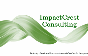 ImpactCrest Internship Program Cohort 4 Opens Applications for Six-Month Virtual ESG Training impactcrest-internship-program-cohort-4-opens-applications-for-six-month-virtual-esg-training
