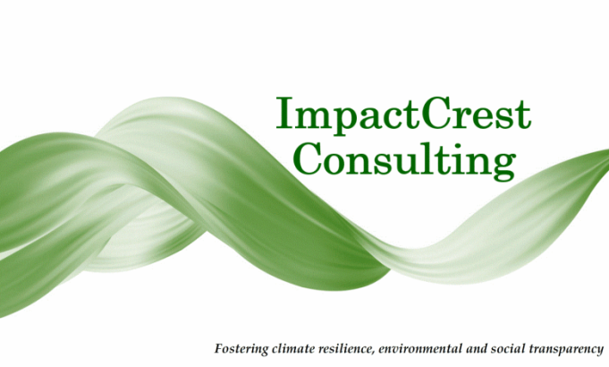 impactcrest-internship-program-cohort-4-opens-applications-for-six-month-virtual-esg-training impactcrest-internship-program-cohort-4-opens-applications-for-six-month-virtual-esg-training