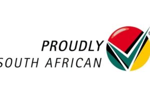 Become a Chief Officer: Marketing and Communications at Proudly South African – Apply by 21 August 2026 become-a-chief-officer:-marketing-and-communications-at-proudly-south-african-–-apply-by-21-august-2026