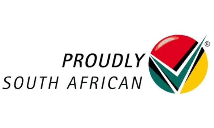 become-a-chief-officer:-marketing-and-communications-at-proudly-south-african-–-apply-by-21-august-2026 become-a-chief-officer:-marketing-and-communications-at-proudly-south-african-–-apply-by-21-august-2026