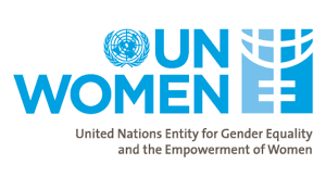 UN Women Women’s Economic Empowerment Internship 2026 Opens in Nairobi un-women-women’s-economic-empowerment-internship-2026-opens-in-nairobi