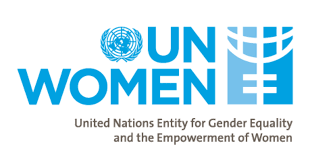 un-women-women’s-economic-empowerment-internship-2026-opens-in-nairobi un-women-women’s-economic-empowerment-internship-2026-opens-in-nairobi