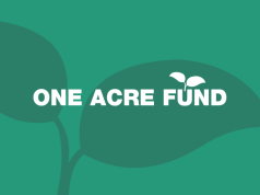 One Acre Fund Recruitment Intern Opportunity in Nigeria: Apply by August 31, 2026 one-acre-fund-recruitment-intern-opportunity-in-nigeria:-apply-by-august-31,-2026