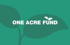 One Acre Fund Recruitment Intern Opportunity in Nigeria: Apply by August 31, 2026 one-acre-fund-recruitment-intern-opportunity-in-nigeria:-apply-by-august-31,-2026