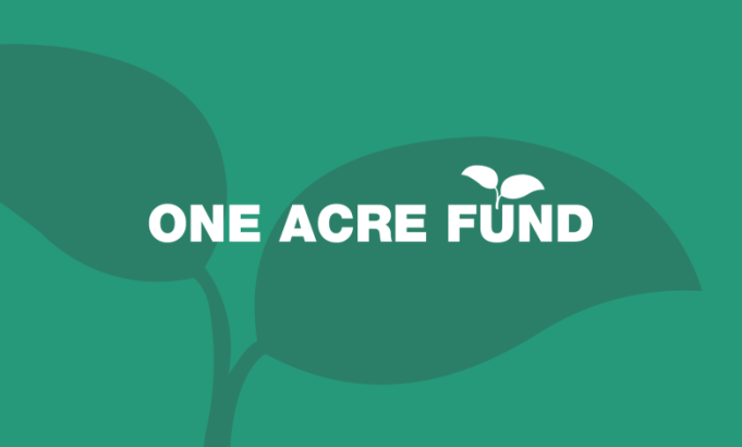 one-acre-fund-recruitment-intern-opportunity-in-nigeria:-apply-by-august-31,-2026 one-acre-fund-recruitment-intern-opportunity-in-nigeria:-apply-by-august-31,-2026