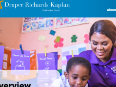 Apply for The Draper Richards Kaplan Foundation (DRK) Grants – Up to $300,000 of Support apply-for-the-draper-richards-kaplan-foundation-(drk)-grants-–-up-to-$300,000-of-support