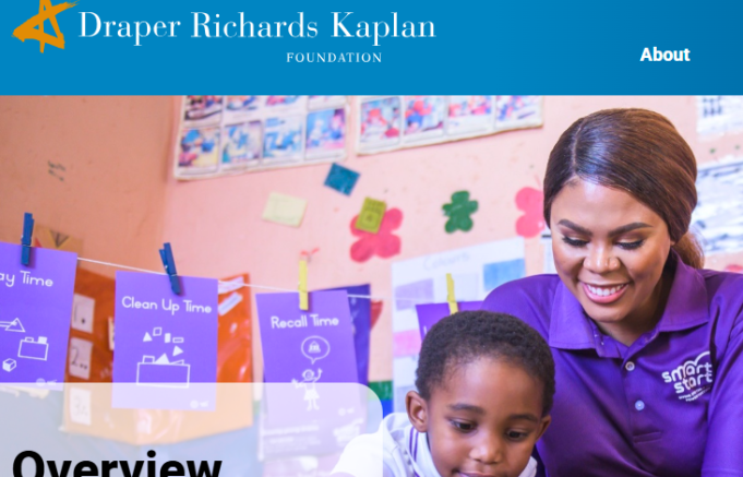 apply-for-the-draper-richards-kaplan-foundation-(drk)-grants-–-up-to-$300,000-of-support apply-for-the-draper-richards-kaplan-foundation-(drk)-grants-–-up-to-$300,000-of-support