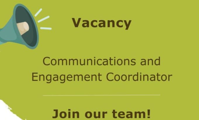 the-southern-african-faith-communities’-environment-institute-(safcei)-seeks-a-communications-and-engagement-coordinator:-apply-by-26-august