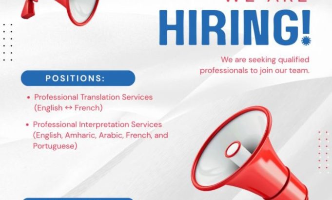 ipss-opens-applications-for-professional-translation-and-interpretation-services-in-africa:-call-close-on-13-august-2026