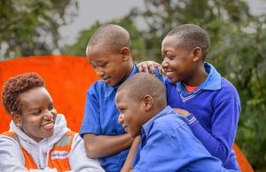 World Vision Announces Multiple Jobs and Graduate Internships in Kenya world-vision-announces-multiple-jobs-and-graduate-internships-in-kenya