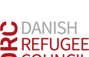 Danish Refugee Council Opens URRI Partnerships and Programme Implementation Coordinator Role in Uganda – Apply By 16 August 2026 danish-refugee-council-opens-urri-partnerships-and-programme-implementation-coordinator-role-in-uganda-–-apply-by-16-august-2026
