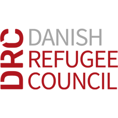 danish-refugee-council-opens-urri-partnerships-and-programme-implementation-coordinator-role-in-uganda-–-apply-by-16-august-2026 danish-refugee-council-opens-urri-partnerships-and-programme-implementation-coordinator-role-in-uganda-–-apply-by-16-august-2026