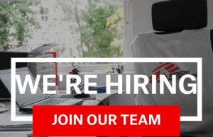 MSF Announces Three New Job Opportunities in Kenya With August 2026 Deadlines msf-announces-three-new-job-opportunities-in-kenya-with-august-2026-deadlines