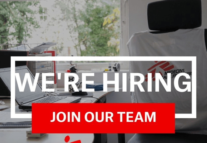 msf-announces-three-new-job-opportunities-in-kenya-with-august-2026-deadlines msf-announces-three-new-job-opportunities-in-kenya-with-august-2026-deadlines