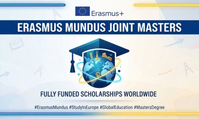 erasmus-mundus-joint-masters-2026-2027:-fully-funded-scholarships-open-to-students-worldwide erasmus-mundus-joint-masters-2026-2027:-fully-funded-scholarships-open-to-students-worldwide