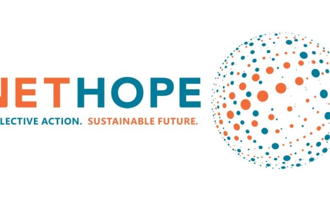 nethope-opens-ai-fellowship-consultant-consultancy-for-global-applicants-–-apply-by-17-august-2026