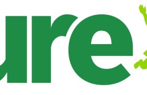 CURE International Opens Remote Director of Nursing Position for Global Healthcare Leader – Apply By 16 August 2026 cure-international-opens-remote-director-of-nursing-position-for-global-healthcare-leader-–-apply-by-16-august-2026