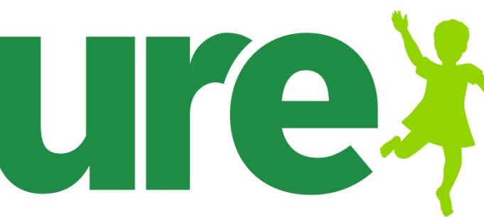 cure-international-opens-remote-director-of-nursing-position-for-global-healthcare-leader-–-apply-by-16-august-2026 cure-international-opens-remote-director-of-nursing-position-for-global-healthcare-leader-–-apply-by-16-august-2026