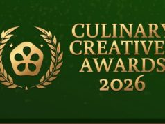EatOkra Culinary Creatives Awards 2026 eatokra-culinary-creatives-awards-2026