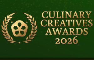 EatOkra Culinary Creatives Awards 2026 eatokra-culinary-creatives-awards-2026