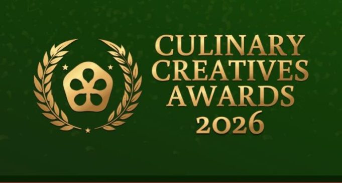 eatokra-culinary-creatives-awards-2026 eatokra-culinary-creatives-awards-2026