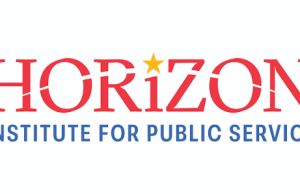 Horizon Fellowship 2027 Opens Applications for Emerging Technology Policy Careers horizon-fellowship-2027-opens-applications-for-emerging-technology-policy-careers