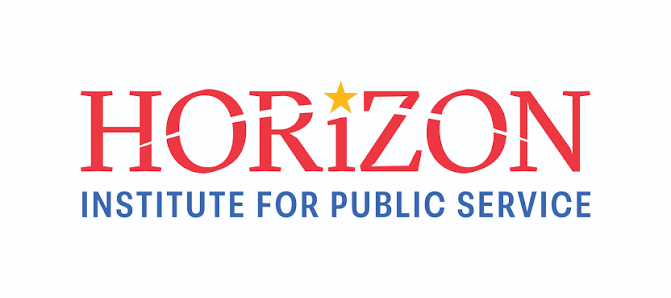 horizon-fellowship-2027-opens-applications-for-emerging-technology-policy-careers horizon-fellowship-2027-opens-applications-for-emerging-technology-policy-careers